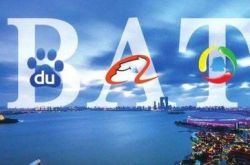 7分钟科普!泰州有哪些工厂在招职工_哔哩哔哩